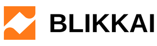 Jorik AI
